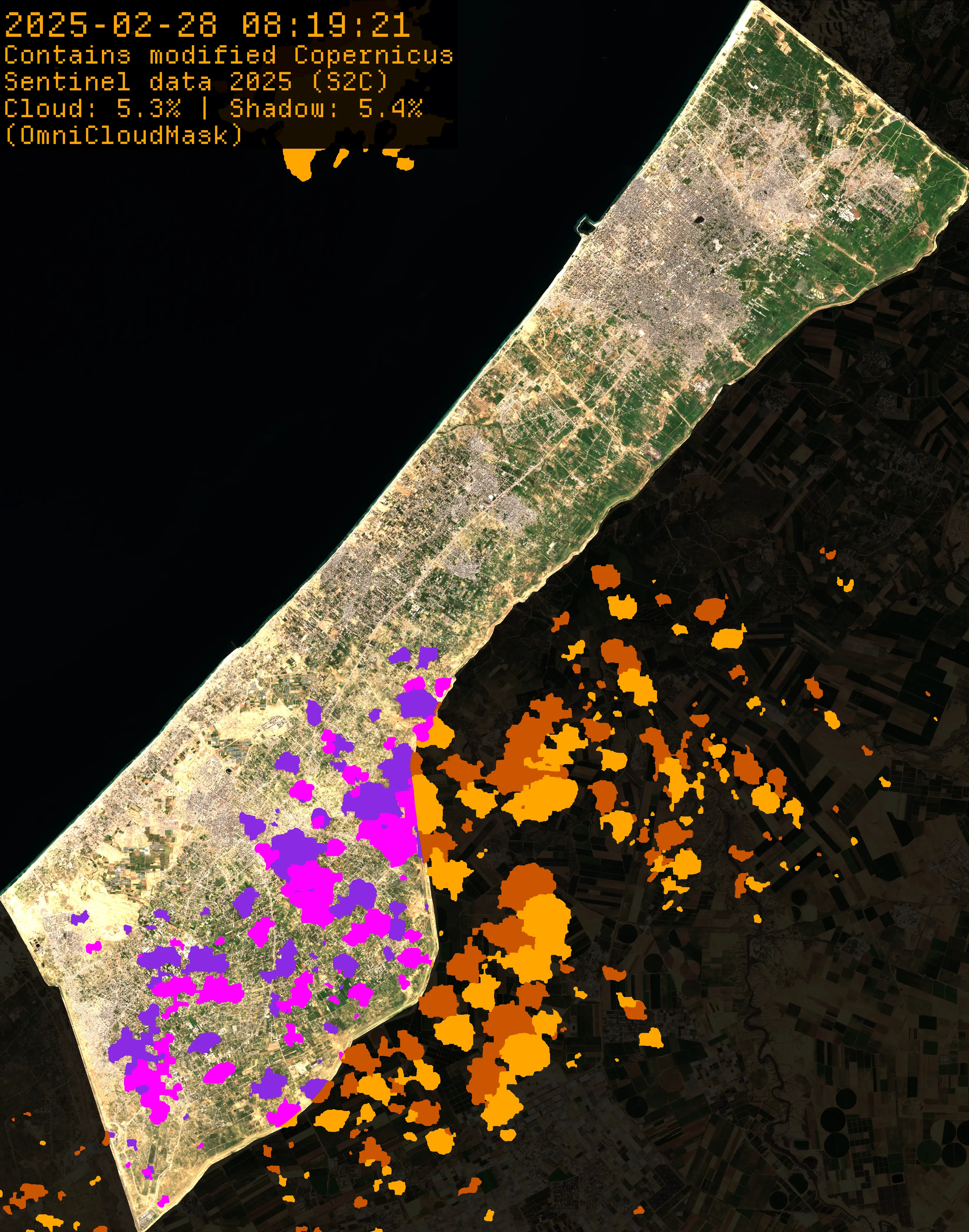 Asset pack preview 1