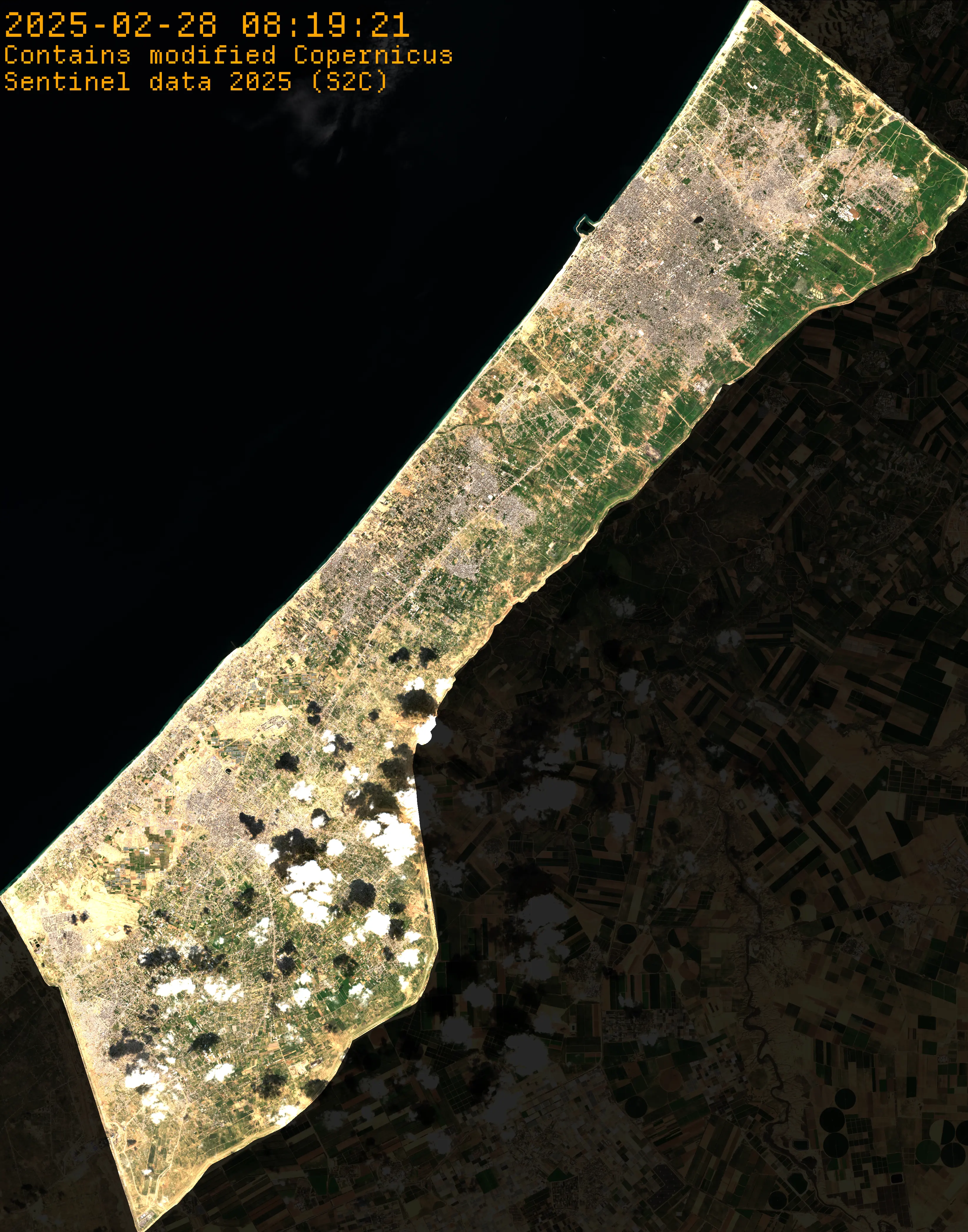 Asset pack preview 3