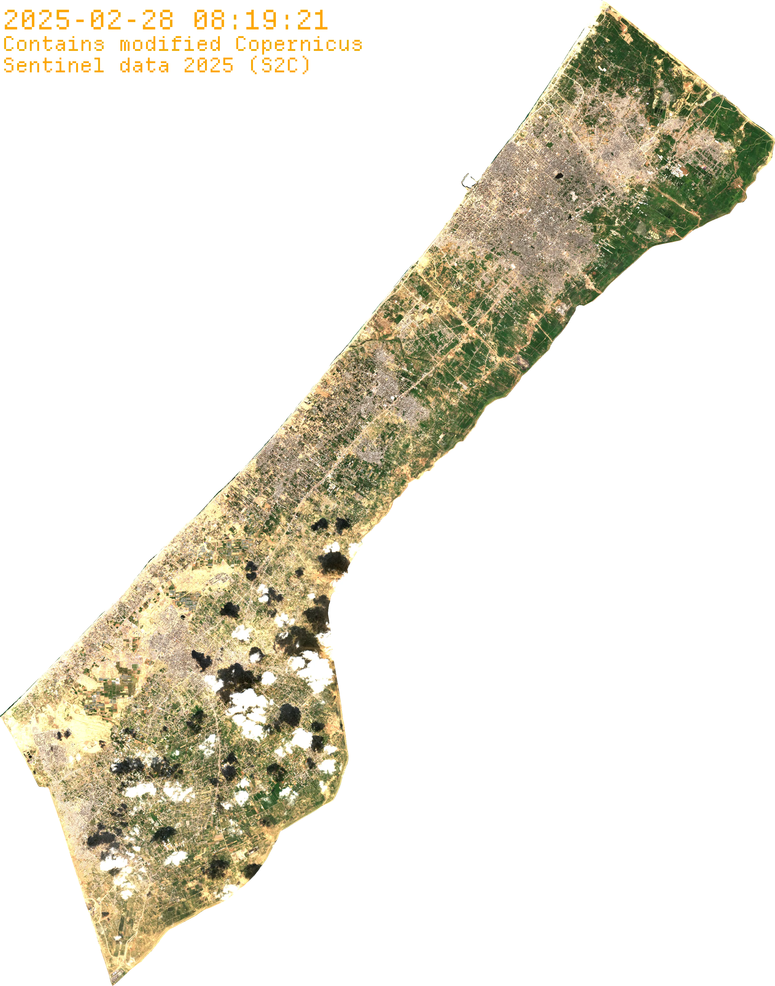 Asset pack preview 4