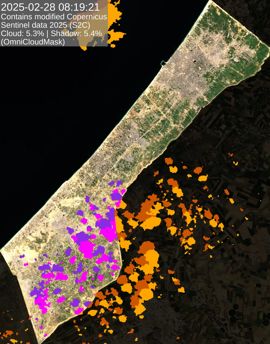 Asset pack preview 1